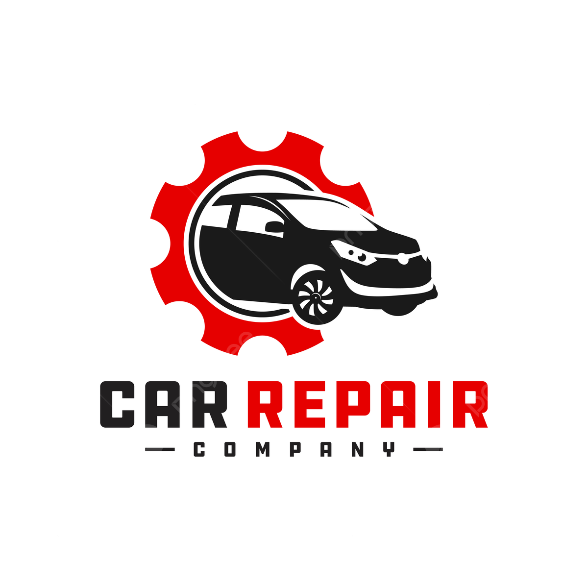 My Website